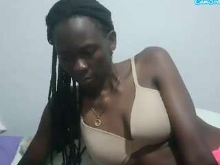 wetpusszy webcam