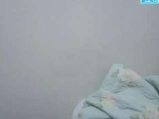 wetpusszy Live Webcam on CamSoda