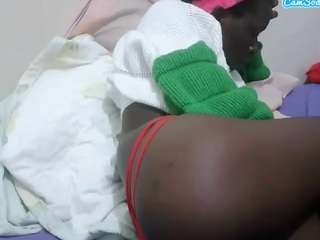 wetpusszy's CamSoda show and profile