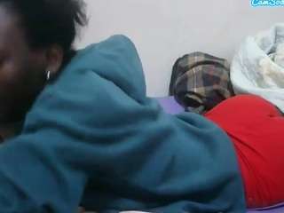 wetpusszy's CamSoda show and profile