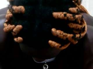 wetpusszy webcam model