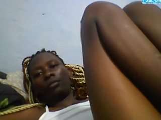 wetpusszy live cam profile