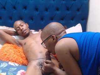 wildkitten33 from CamSoda is Freechat