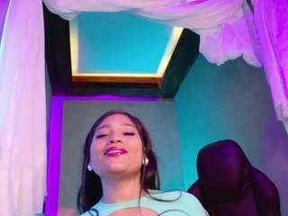 courtneygrey