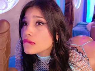 Danileon___