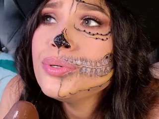 courtneygrey
