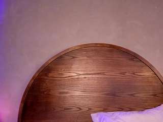 Live webcam model courtneygrey on Soda Cams