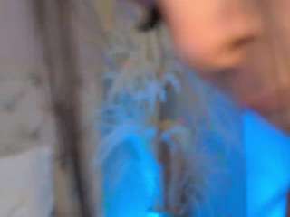 Danileon