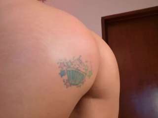 courtneygrey