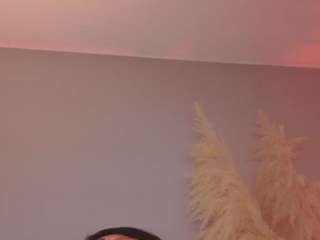 Danileon