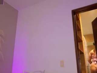courtneygrey