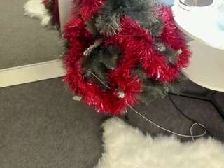 adel-sky Live Webcam on CamSoda