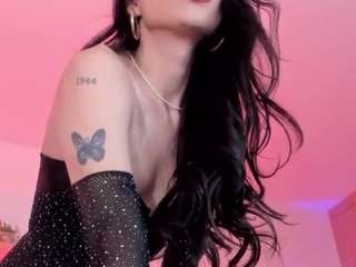 rose_saenz