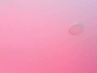agarcia5616 webcam