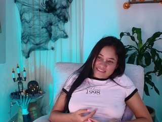 allisonfox18 camsoda