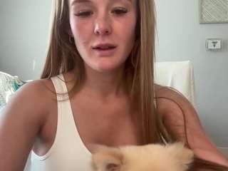 amberjayxox0