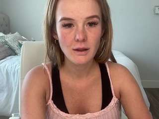 AmberjayXoX0