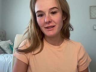 AmberjayXoX0