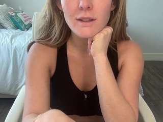 AmberjayXoX0