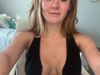 AmberjayXoX0
