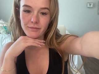 amberjayxox0 webcam