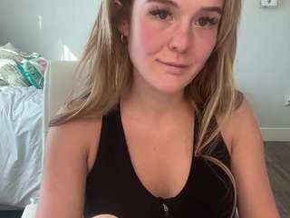 AmberjayXoX0