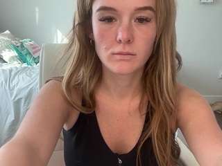 AmberjayXoX0