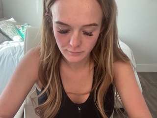 amberjayxox0 webcam