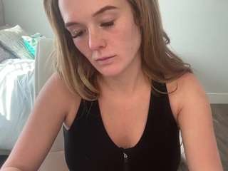 AmberjayXoX0