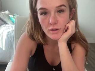 Checkout steaming hot slut Amberjayxox0 and her bare naked figure amberjayxox0 from CamSoda