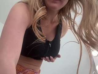 AmberjayXoX0
