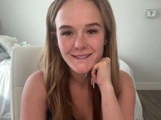 AmberjayXoX0
