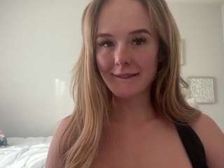 AmberjayXoX0
