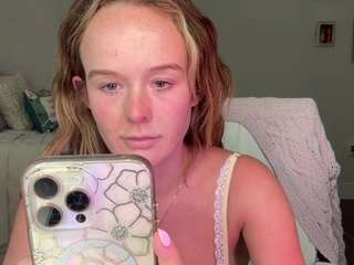amberjayxox0