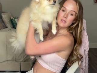 amberjayxox0