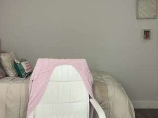 amberjayxox0
