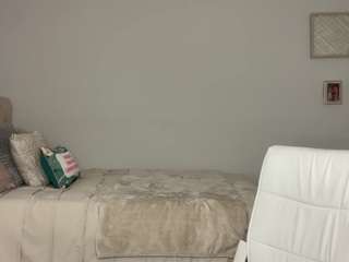 amberjayxox0