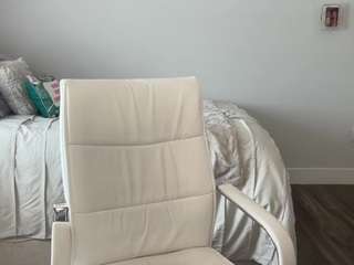 amberjayxox0