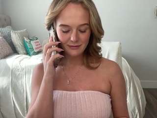 amberjayxox0