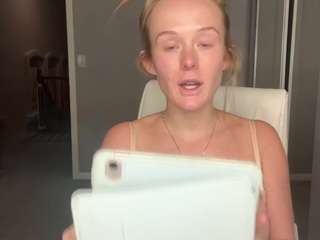 amberjayxox0