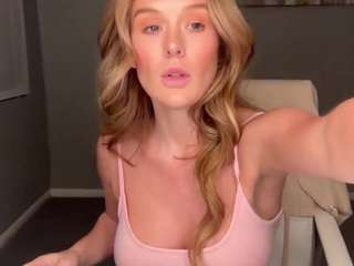 AmberjayXoX0