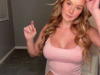 amberjayxox0