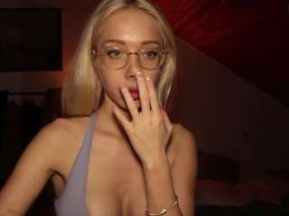 ameliarusso