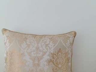 Live webcam model arabicaicha on Soda Cams