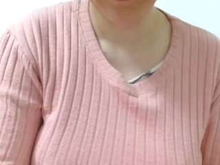 arabicaicha Live Webcam on CamSoda