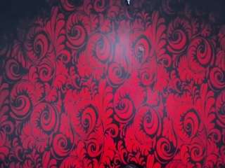  chanellcute chat room