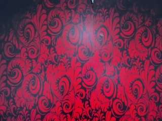  chanellcute chat room