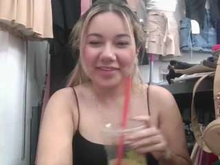 Anddy0615