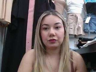 charlotte0615 webcam