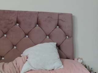 Anddy0615